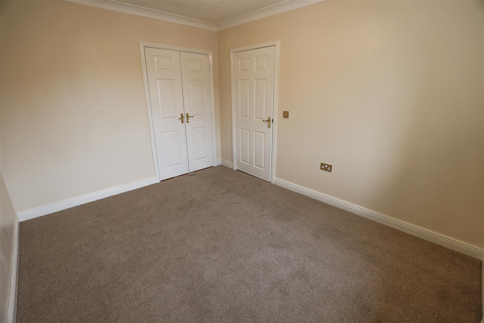 Llwyn Y Gog, Rhoose Point, Rhoose, Vale of Glamorgan, CF62 3LS